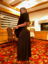 Carregar imagem no visualizador da galeria, Vestido Mônica
