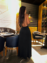 Carregar imagem no visualizador da galeria, Vestido Priscila
