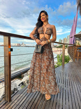 Carregar imagem no visualizador da galeria, Vestido Helen
