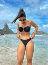 Carregar imagem no visualizador da galeria, Conjunto Noronha
