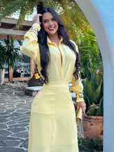Carregar imagem no visualizador da galeria, Conjunto Juliana
