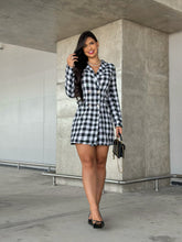 Carregar imagem no visualizador da galeria, Blazer Maria
