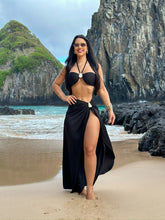 Carregar imagem no visualizador da galeria, Conjunto Carla
