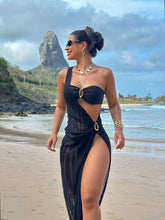 Carregar imagem no visualizador da galeria, Conjunto Noronha
