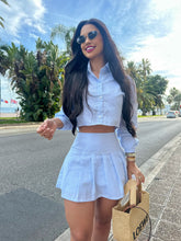 Carregar imagem no visualizador da galeria, Conjunto Nice
