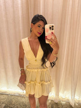 Carregar imagem no visualizador da galeria, Vestido Lara
