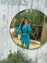 Carregar imagem no visualizador da galeria, Conjunto St Tropez
