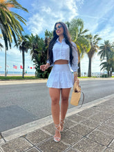 Carregar imagem no visualizador da galeria, Conjunto Nice
