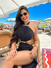 Carregar imagem no visualizador da galeria, Conjunto Cannes
