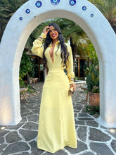 Carregar imagem no visualizador da galeria, Conjunto Juliana
