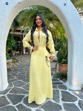 Carregar imagem no visualizador da galeria, Conjunto Juliana
