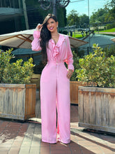 Carregar imagem no visualizador da galeria, Conjunto Olivia Rosa
